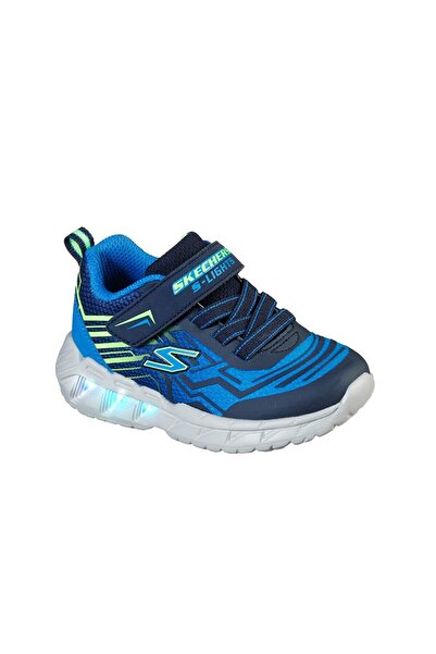 SKECHERS Magna Lights Inf Sports Shoes