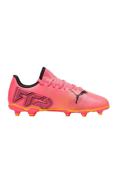 Puma Football boots Future 7 Play Fg/ag Jr