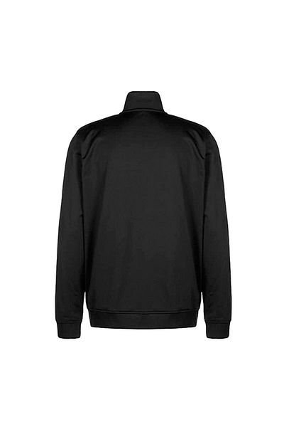 Under Armour Bluza Sportstyle Tricot