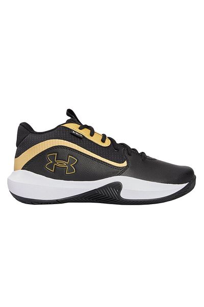 Under Armour Pantofi Sport Lockdown 7