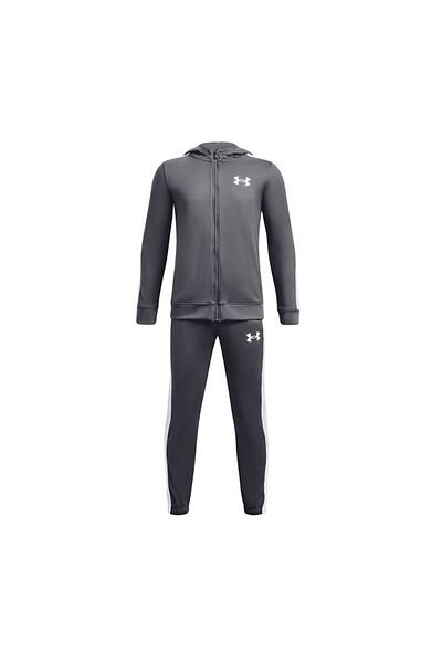 Under Armour Trening Knit Jr