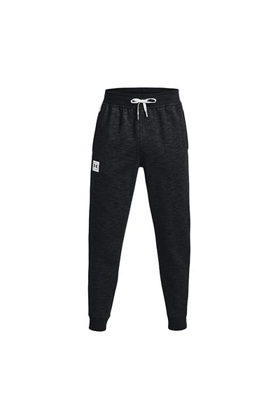 Under Armour Pantaloni Essential Heritage Fleece
