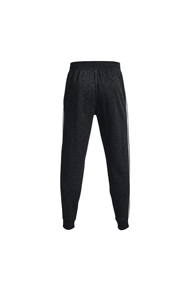 Under Armour Pantaloni Essential Heritage Fleece