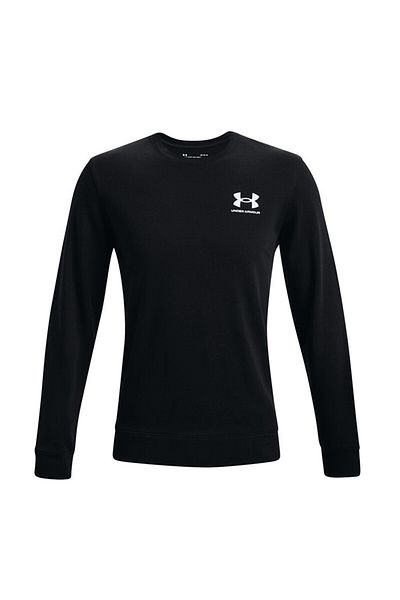 Under Armour Bluza Rival Terry
