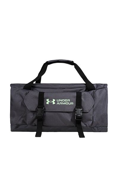 Under Armour Gametime bag