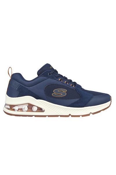 SKECHERS Uno 2 90s Sports Shoes