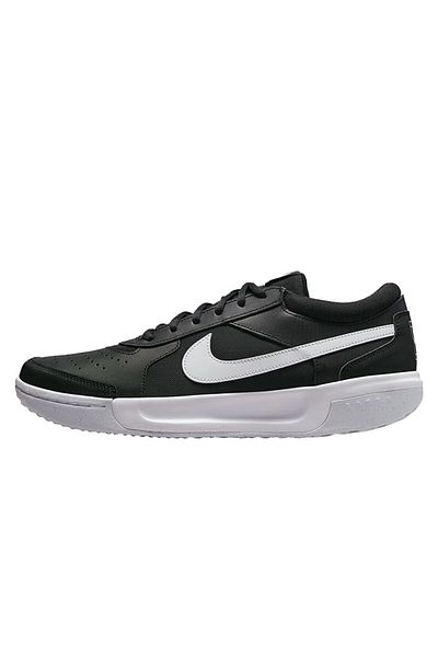 Nike Zoom Court Lite 3 Sports Shoes