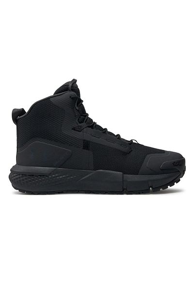 Under Armour Pantofi Sport Charged Valsetz Mid