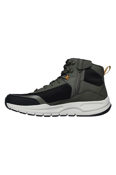 SKECHERS Pantofi Sport Escape Plan Woodrock