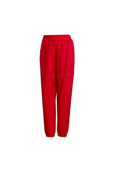 adidas Pantaloni Adicolor Sliced Japona W