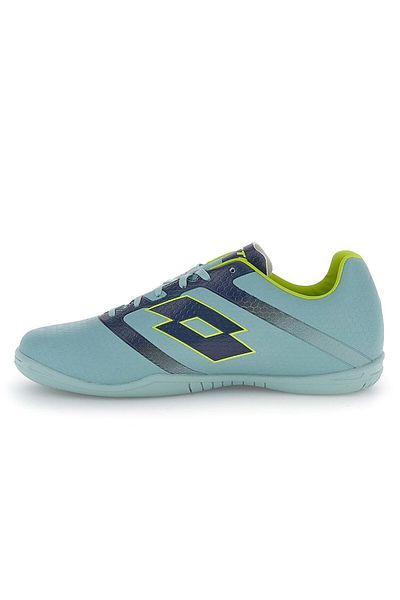 Lotto Ghete Fotbal Maestro 700 V Id
