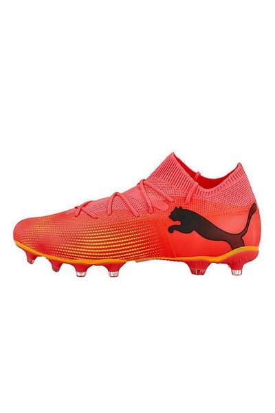 Puma Ghete Fotbal Future 7 Match Fg/ag