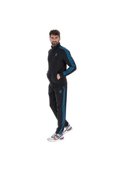 Lotto Trening More Js