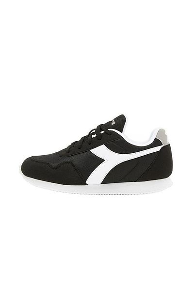 Diadora Simple Run Jr Sports Shoes
