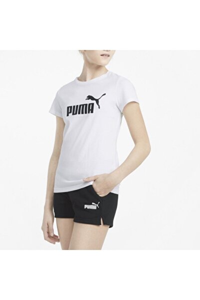 Puma Ορισμός λογότυπου Jr