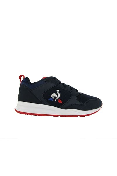 Le Coq Sportif Pantofi Sport R500 Jr