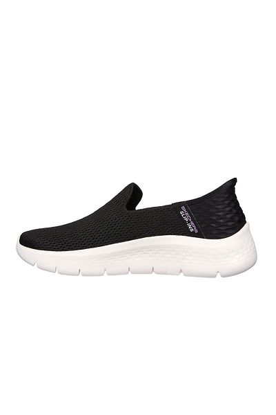 SKECHERS Go Walk W Slip-ins Sports Shoes