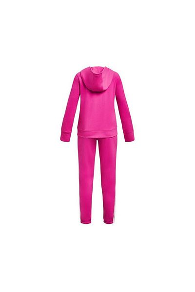 Under Armour Trening Knit Jr