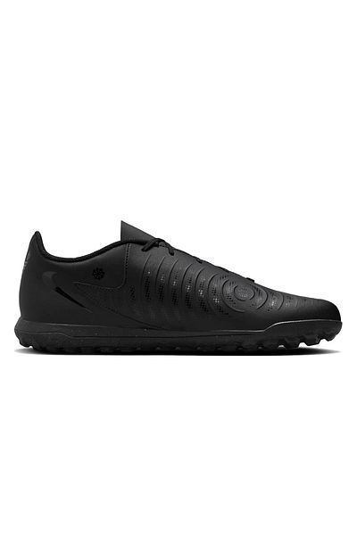 Nike Phantom Gx Ii Club Tf Football Boots