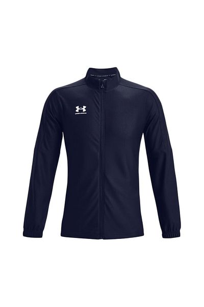 Under Armour Bluza Challenger