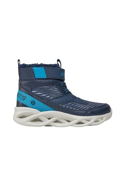 SKECHERS Twisty Brights K Sports Shoes