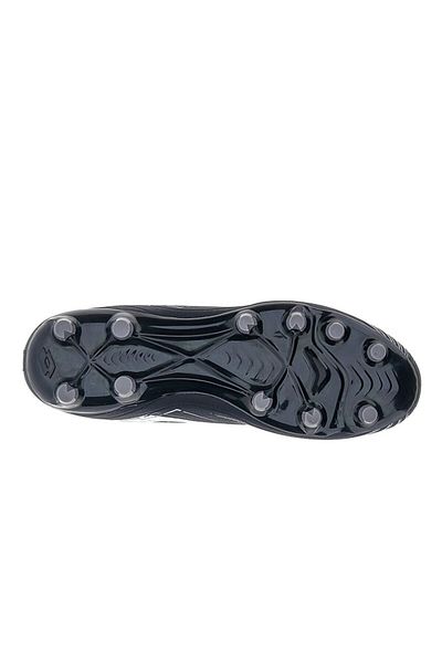 Lotto Solista 700 Vii Fg Football Boots