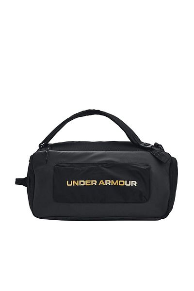 Under Armour Contain Duo Bag