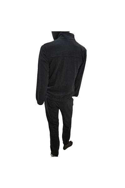 Diadora Trening Core cu fermoar complet