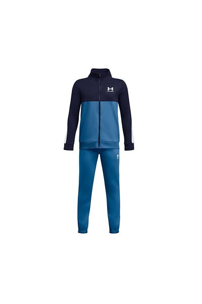 Under Armour Trening Knit Jr