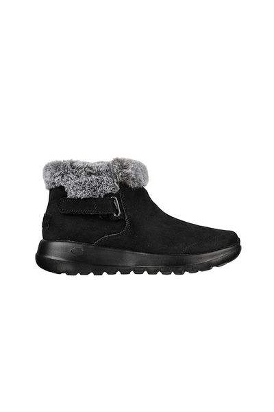 SKECHERS Ghete On The Go Joy W