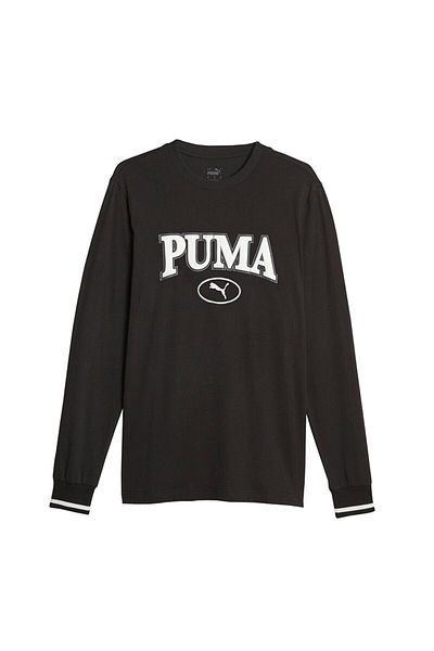 Puma Bluza Squad