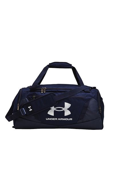 Under Armour Geanta Undeniable 5.0