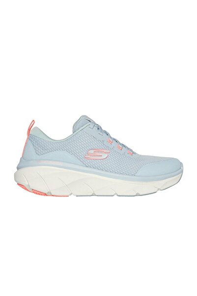 SKECHERS Pantofi Sport D'lux Walker 2.0 W