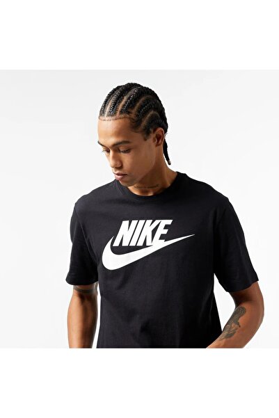 Nike Sportswear Erkek Pamuklu T-Shirt