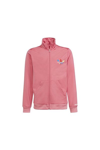adidas Bluza Originals Adicolor Jr