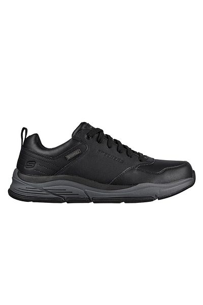 SKECHERS Bengao Sports Shoes