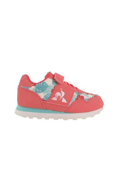 Le Coq Sportif Pantofi Sport Astra Classic Inf