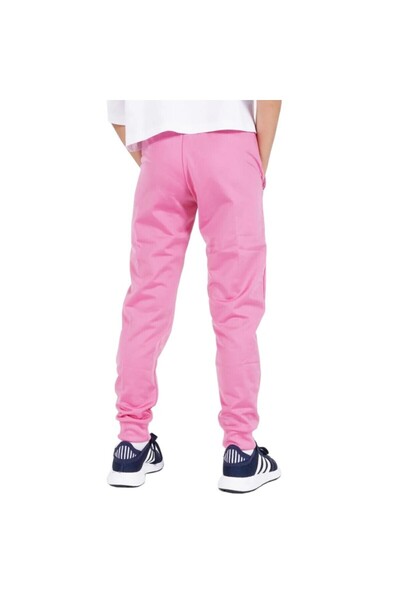 adidas Pantaloni Adicolor Jr