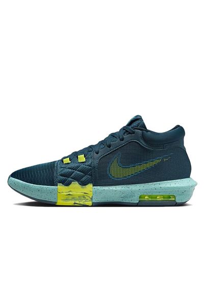 Nike Pantofi Sport Lebron Witness 8