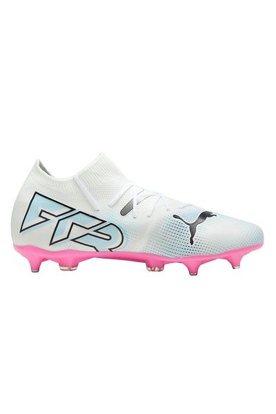 Puma Future 7 Match Mxsg Football Boots