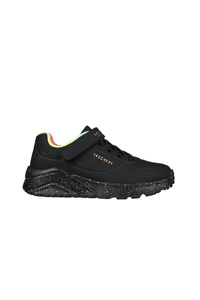 SKECHERS Pantofi Sport Uno Lite Rainbow K