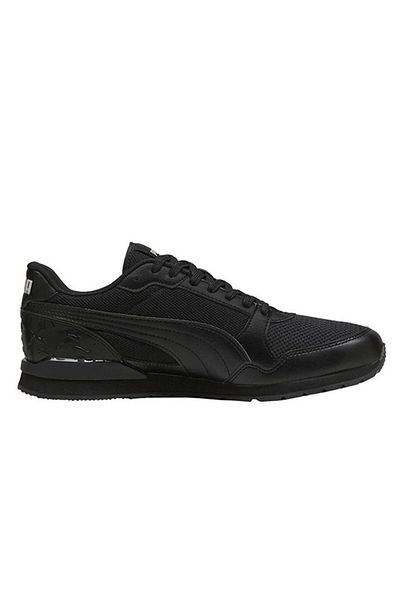 Puma St Runner V3 L Sports Shoes