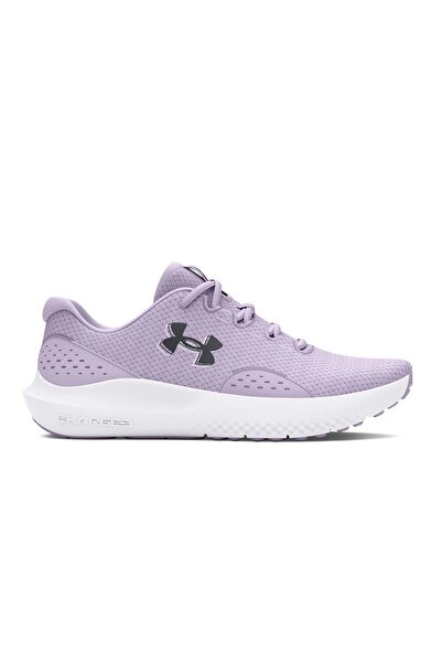 Under Armour Pantofi Sport Charged Surge 4 W