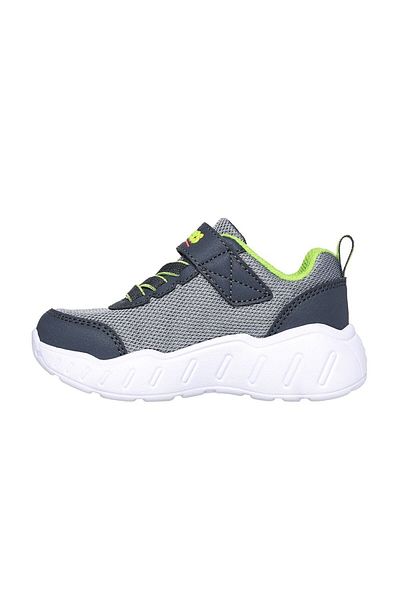 SKECHERS Pantofi Sport Play Scene Inf