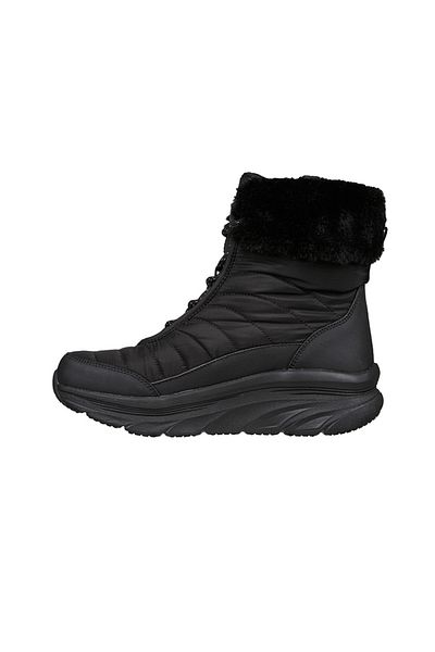 SKECHERS Ghete D-lux Walker W