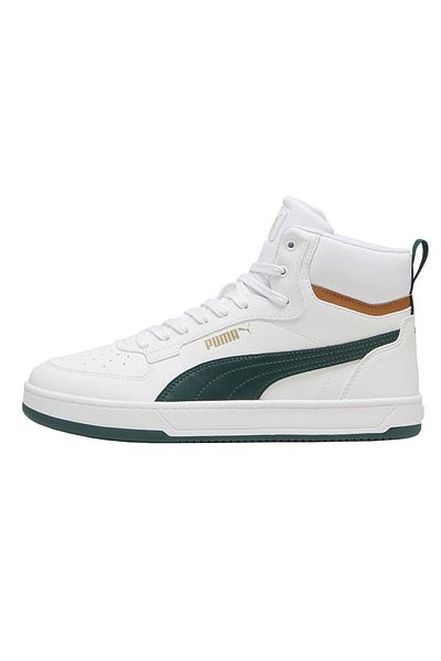 Puma Caven 2.0 Mid Sports Shoes