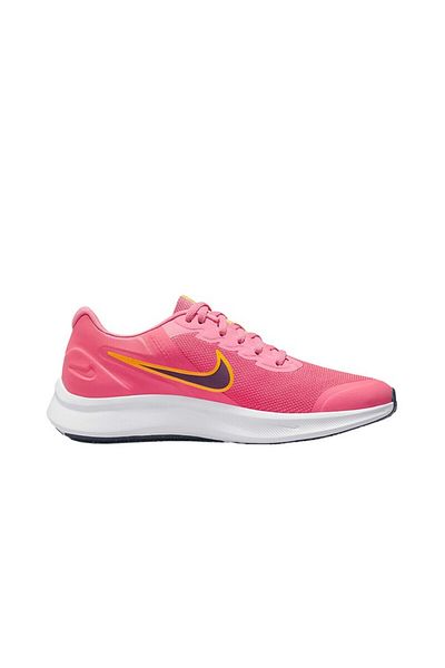 Nike Pantofi Sport Star Runner 3 Jr