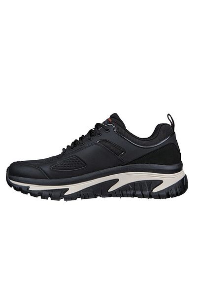 SKECHERS Arch Fit Road Walker Sports Shoes