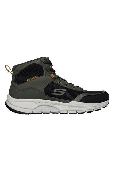SKECHERS Pantofi Sport Escape Plan Woodrock