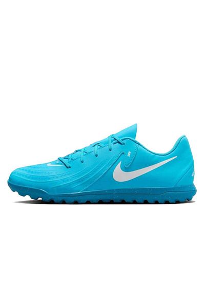 Nike Phantom Gx Ii Club Tf Football Boots